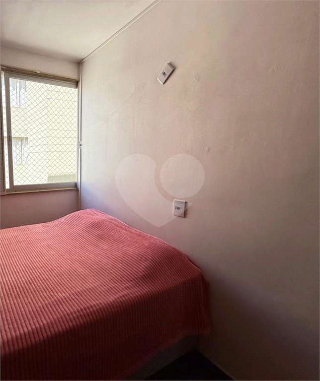 Apartamento a Venda 49m2