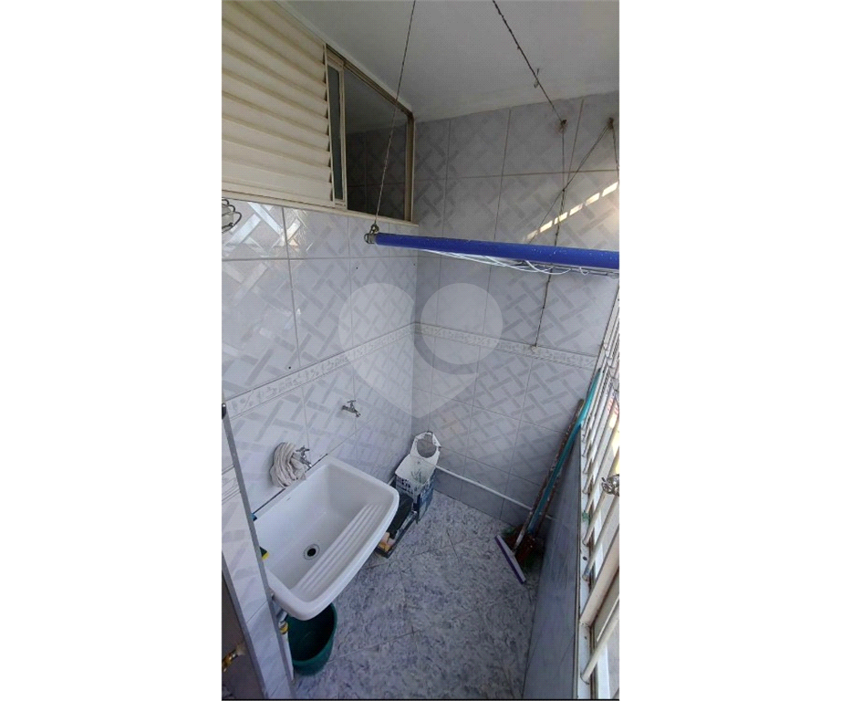 Apartamento a Venda 49m2