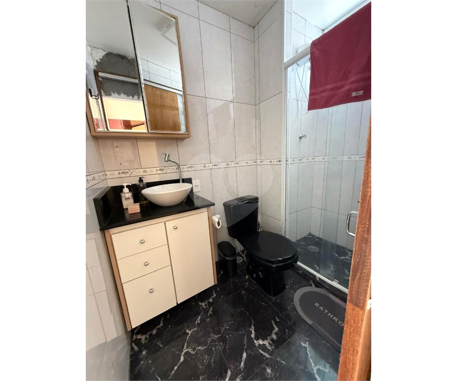 Apartamento a Venda 49m2