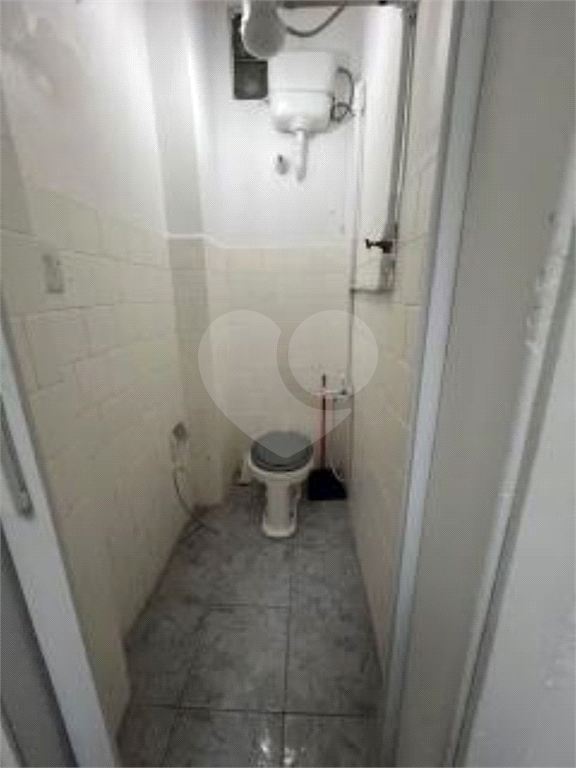 Apartamento a Venda 49m2