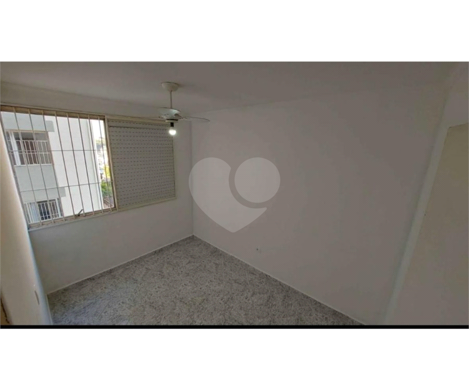 Apartamento a Venda 49m2