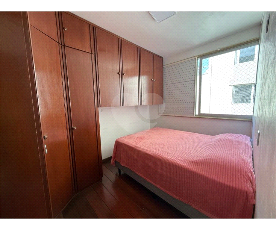 Apartamento a Venda 49m2 