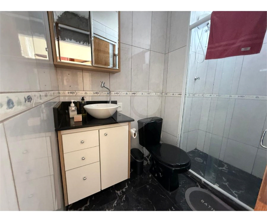 Apartamento a Venda 49m2 
