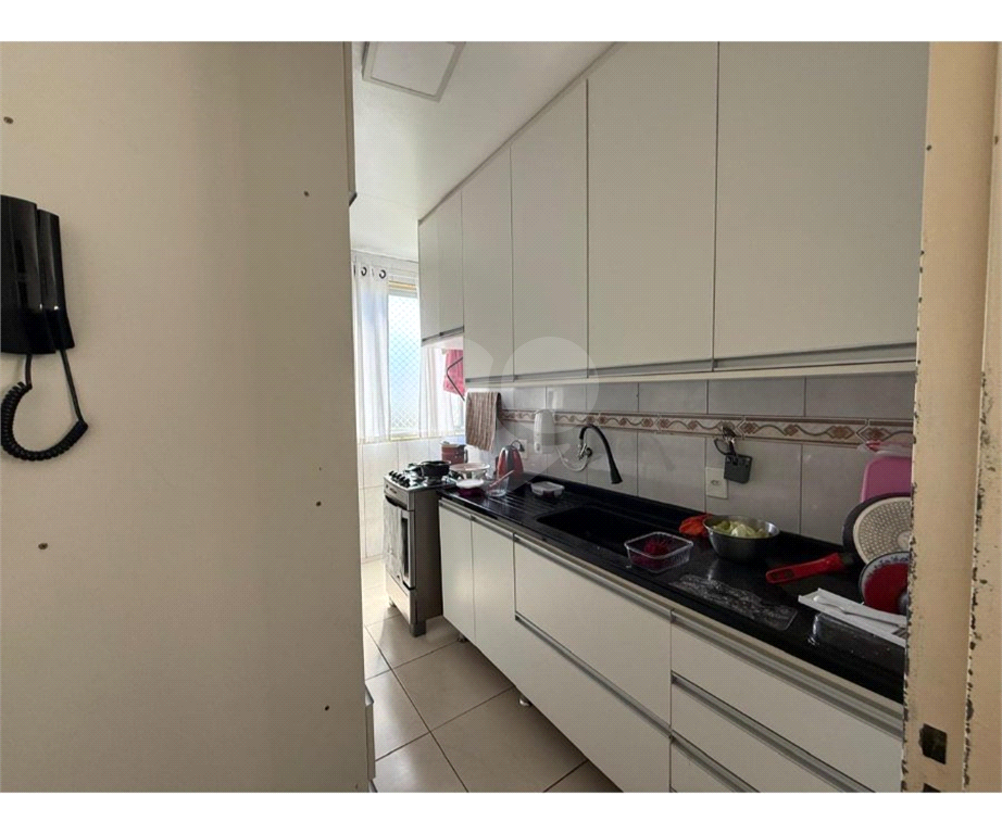 Apartamento a Venda 49m2 