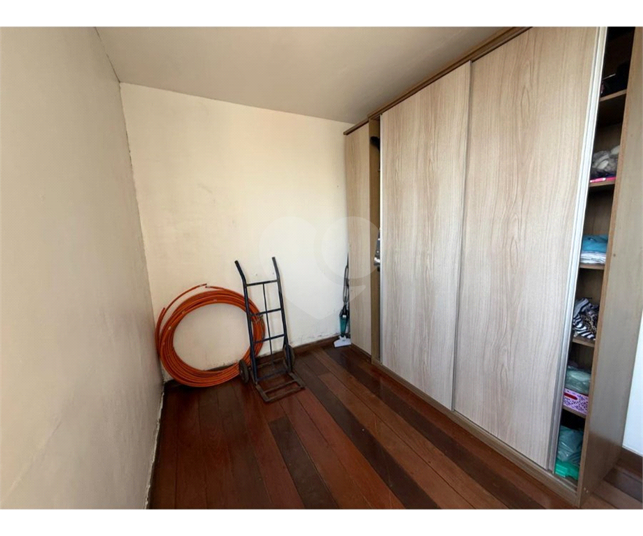 Apartamento a Venda 49m2 