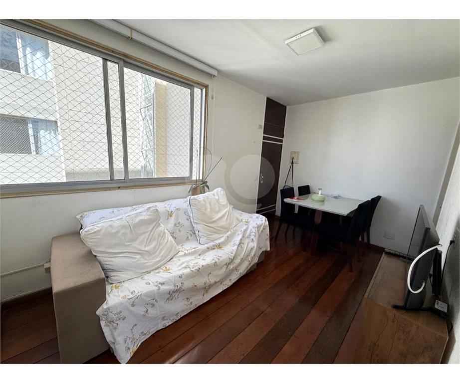 Apartamento a Venda 49m2 