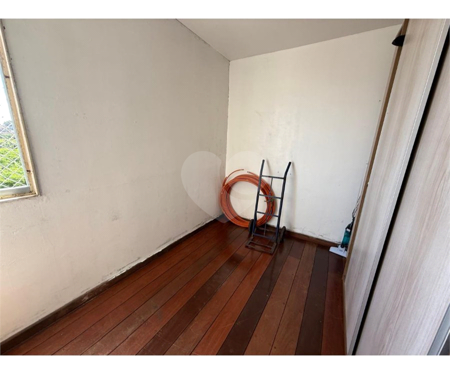 Apartamento a Venda 49m2 