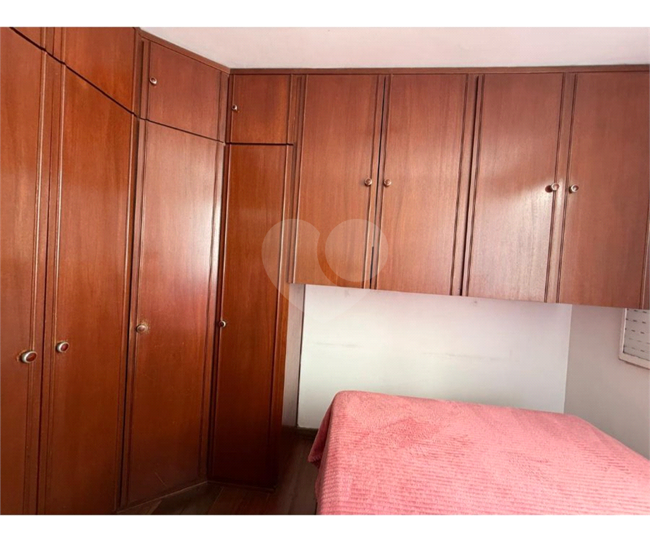 Apartamento a venda 49m2