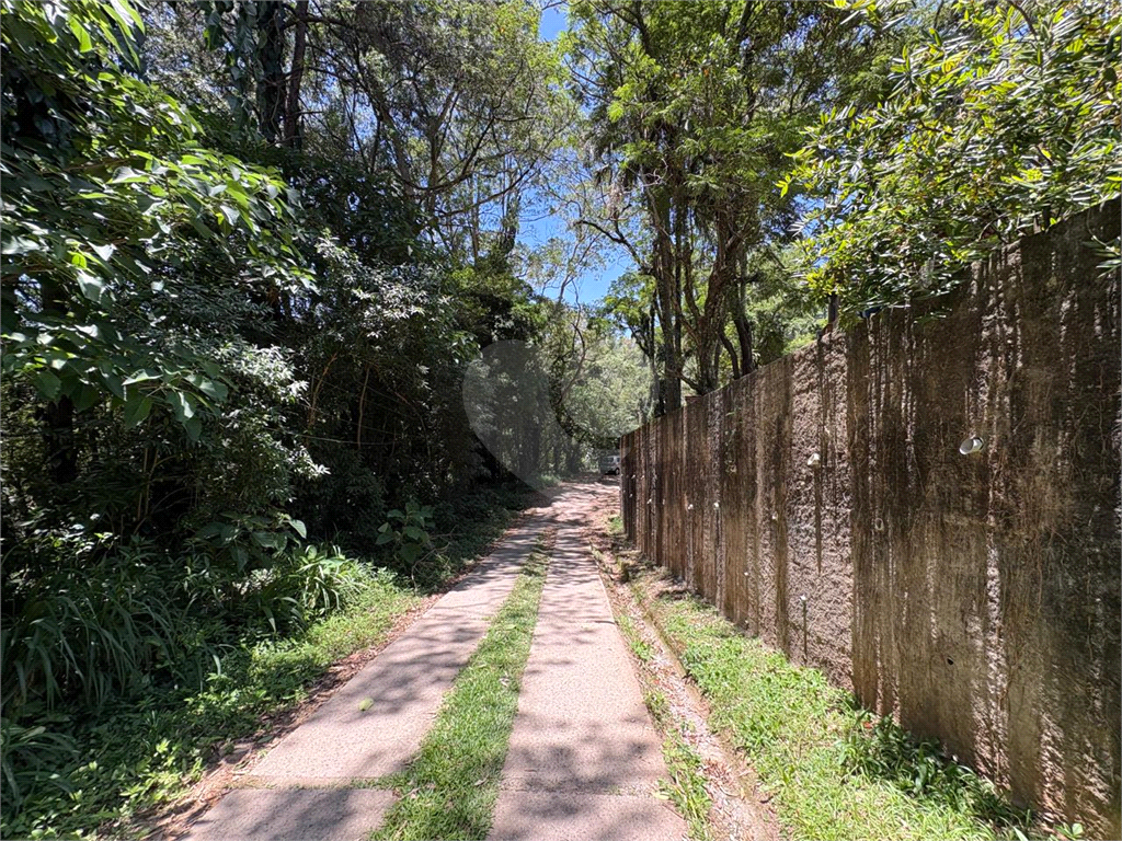 Terreno, 1822 m² - Foto 9