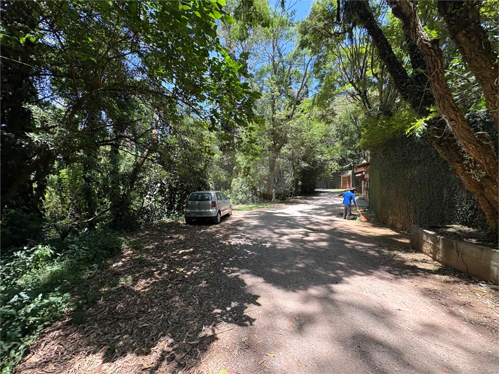 Terreno, 1822 m² - Foto 5