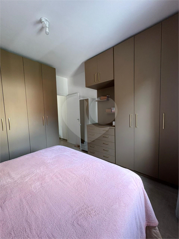 Sobrado Charmoso na Vila Mariana | 111 m² | 3 Dormitórios | Jardim Exclusivo