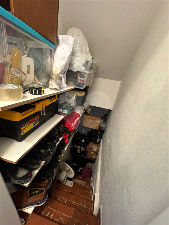 Sobrado Charmoso na Vila Mariana | 111 m² | 3 Dormitórios | Jardim Exclusivo