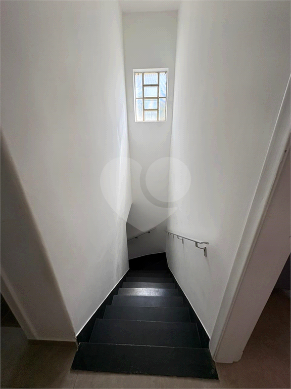 Sobrado Charmoso na Vila Mariana | 111 m² | 3 Dormitórios | Jardim Exclusivo