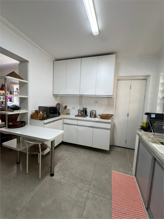 Sobrado Charmoso na Vila Mariana | 111 m² | 3 Dormitórios | Jardim Exclusivo