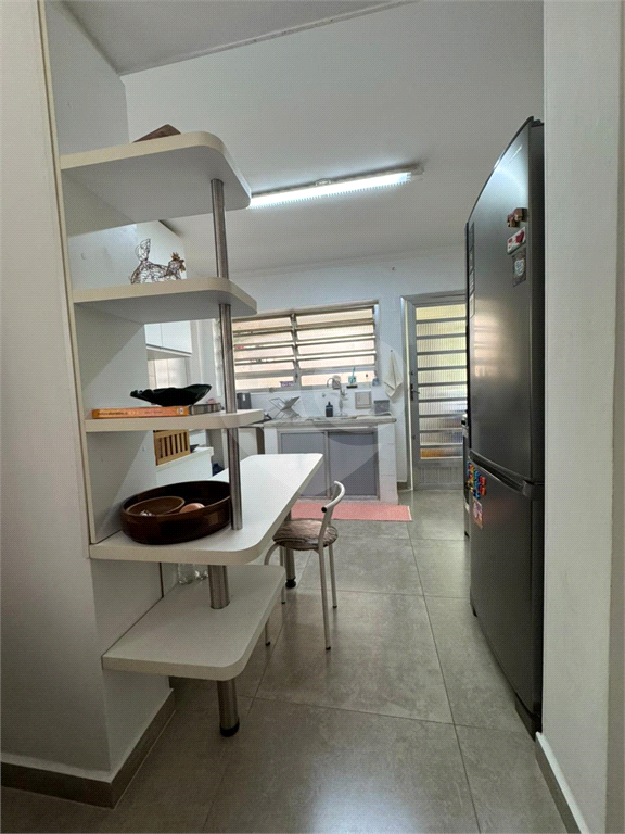 Sobrado Charmoso na Vila Mariana | 111 m² | 3 Dormitórios | Jardim Exclusivo