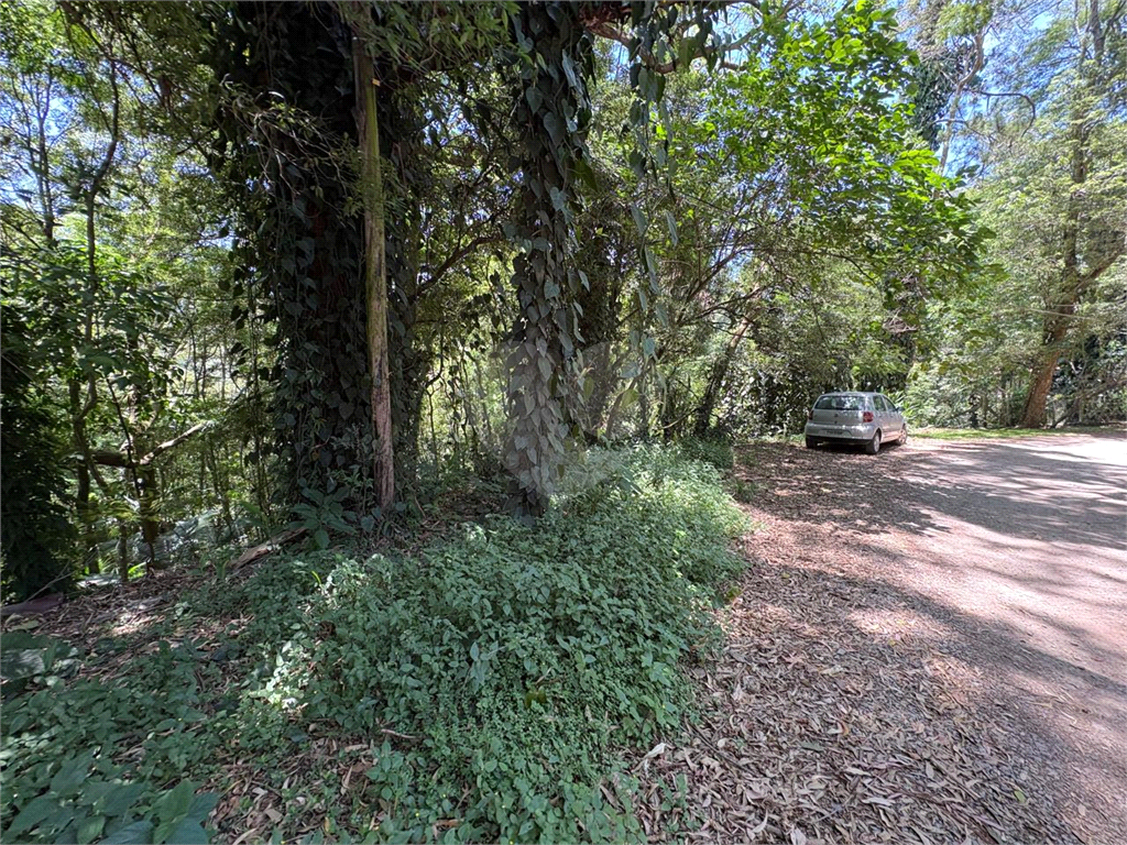 Terreno, 1071 m² - Foto 2