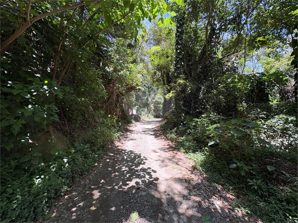 Terreno, 1071 m² - Foto 4