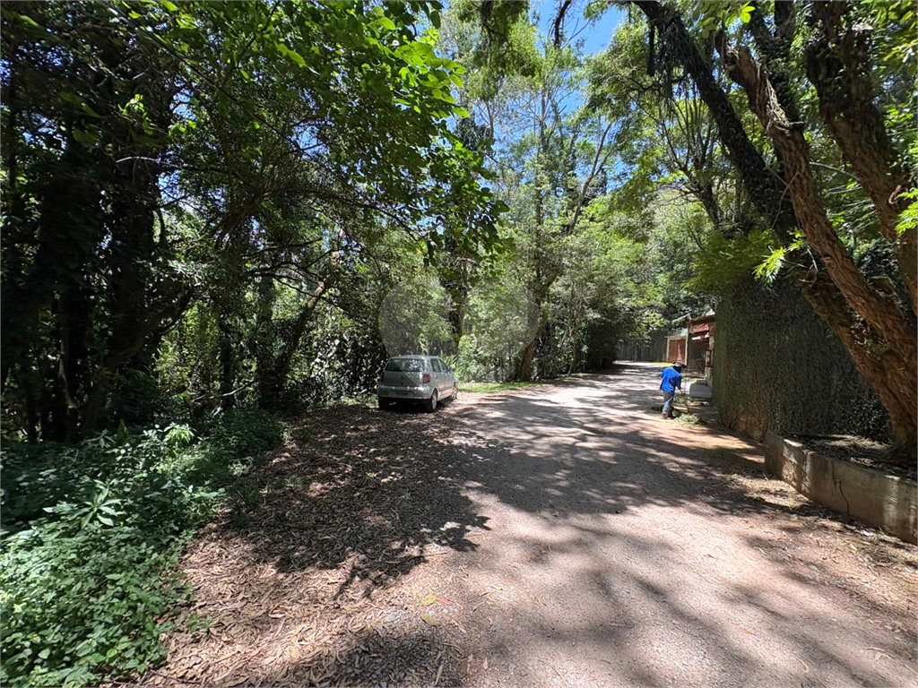 Terreno, 1071 m² - Foto 1