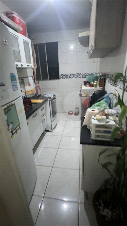 OTIMO APARTAMENTO COM 2 DORMITORIOS E VAGA DETERMINADA