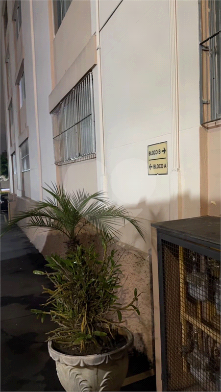 OTIMO APARTAMENTO COM 2 DORMITORIOS E VAGA DETERMINADA