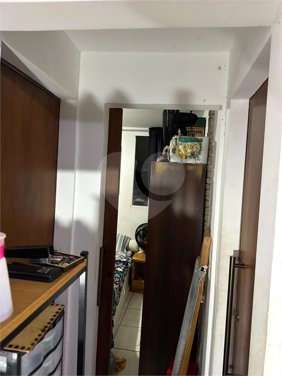 OTIMO APARTAMENTO COM 2 DORMITORIOS E VAGA DETERMINADA