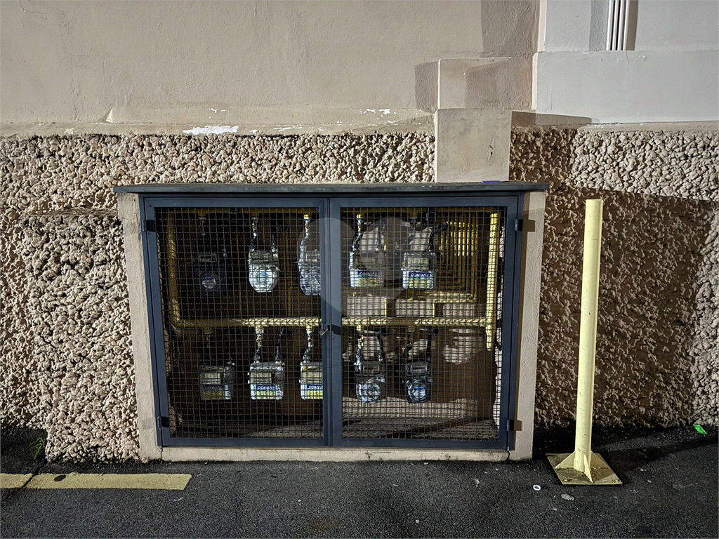 OTIMO APARTAMENTO COM 2 DORMITORIOS E VAGA DETERMINADA