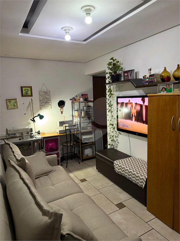 OTIMO APARTAMENTO COM 2 DORMITORIOS E VAGA DETERMINADA