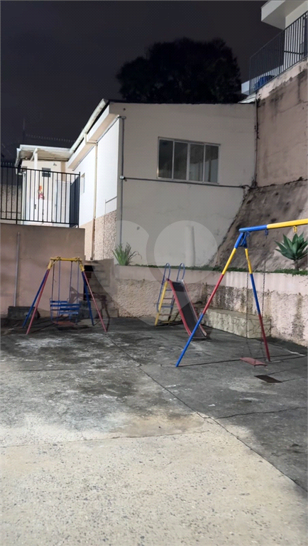 OTIMO APARTAMENTO COM 2 DORMITORIOS E VAGA DETERMINADA