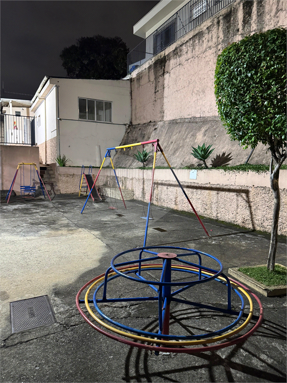 OTIMO APARTAMENTO COM 2 DORMITORIOS E VAGA DETERMINADA