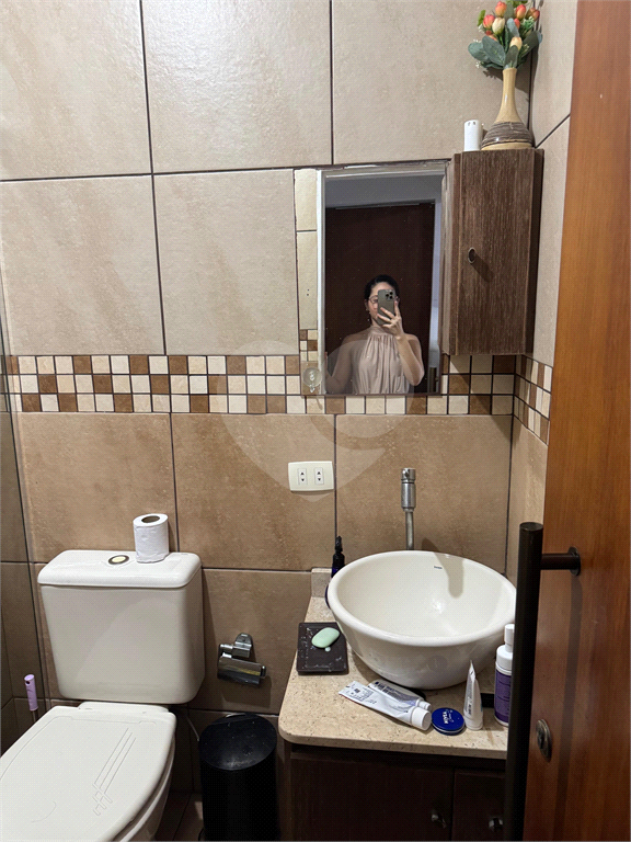 OTIMO APARTAMENTO COM 2 DORMITORIOS E VAGA DETERMINADA