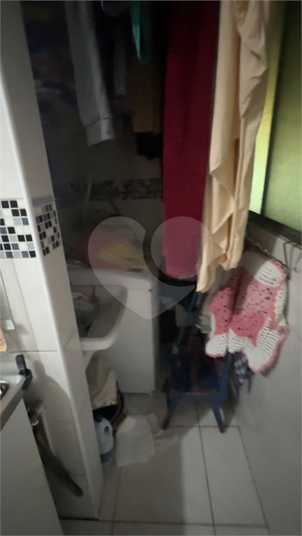 OTIMO APARTAMENTO COM 2 DORMITORIOS E VAGA DETERMINADA