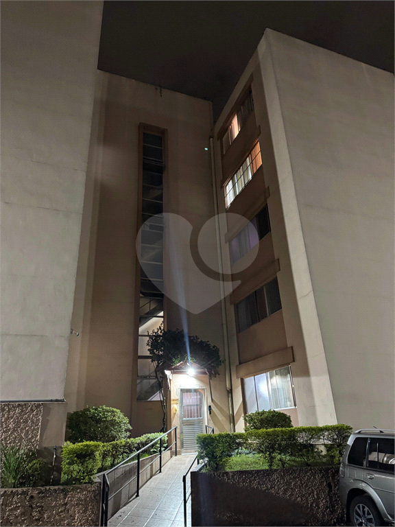 OTIMO APARTAMENTO COM 2 DORMITORIOS E VAGA DETERMINADA