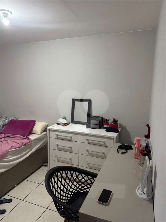 OTIMO APARTAMENTO COM 2 DORMITORIOS E VAGA DETERMINADA