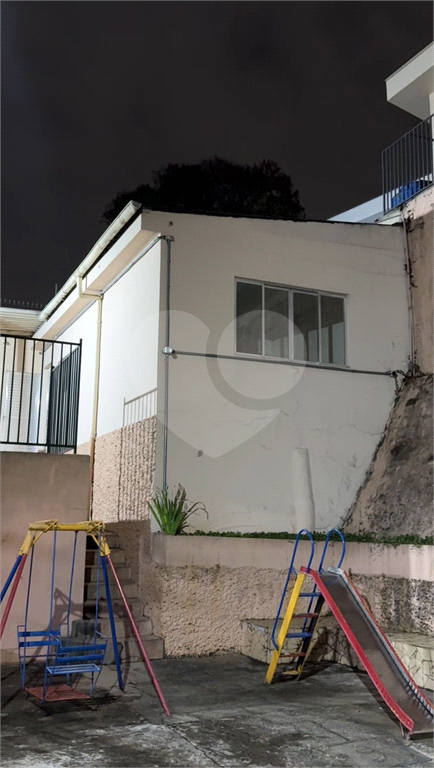 OTIMO APARTAMENTO COM 2 DORMITORIOS E VAGA DETERMINADA