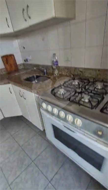 Apartamento para locação na Rua José Miziara – Conforto, praticidade e excelente localização