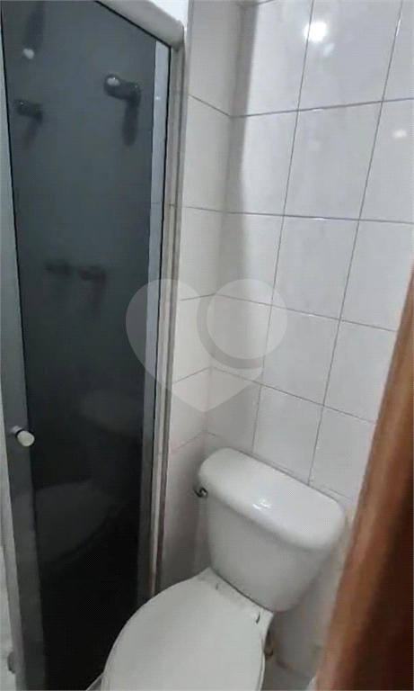 Apartamento para locação na Rua José Miziara – Conforto, praticidade e excelente localização