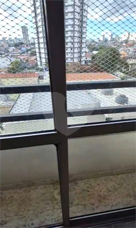 Apartamento para locação na Rua José Miziara – Conforto, praticidade e excelente localização