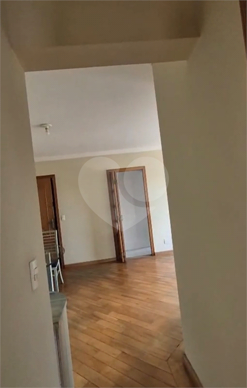 Apartamento para locação na Rua José Miziara – Conforto, praticidade e excelente localização