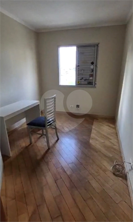 Apartamento para locação na Rua José Miziara – Conforto, praticidade e excelente localização