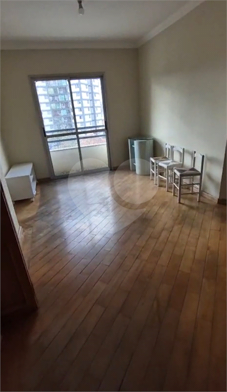 Apartamento para locação na Rua José Miziara – Conforto, praticidade e excelente localização