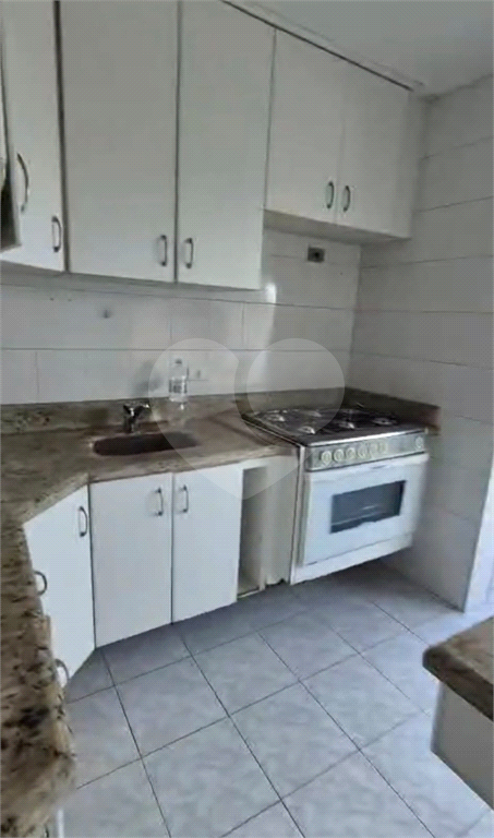 Apartamento para locação na Rua José Miziara – Conforto, praticidade e excelente localização