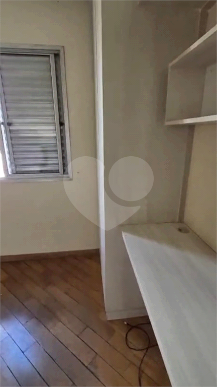 Apartamento para locação na Rua José Miziara – Conforto, praticidade e excelente localização