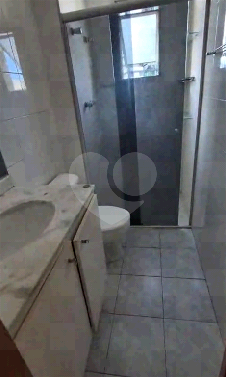 Apartamento para locação na Rua José Miziara – Conforto, praticidade e excelente localização