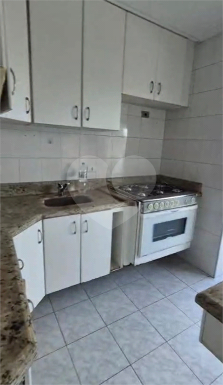 Apartamento para locação na Rua José Miziara – Conforto, praticidade e excelente localização