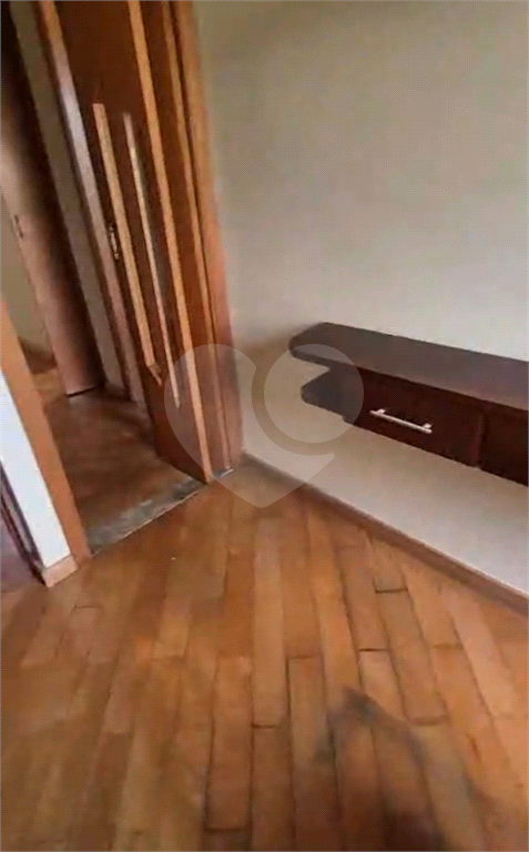 Apartamento para locação na Rua José Miziara – Conforto, praticidade e excelente localização