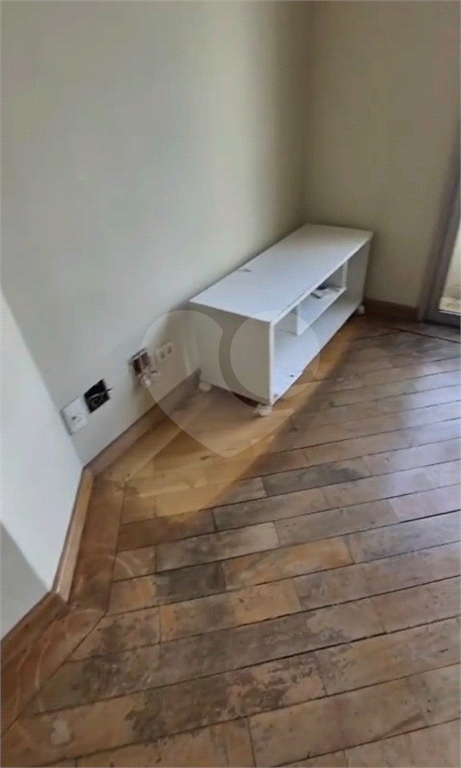 Apartamento para locação na Rua José Miziara – Conforto, praticidade e excelente localização