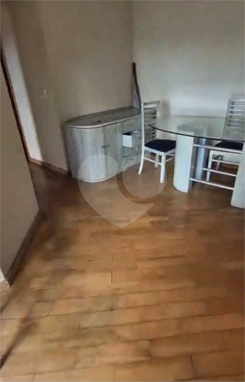 Apartamento para locação na Rua José Miziara – Conforto, praticidade e excelente localização