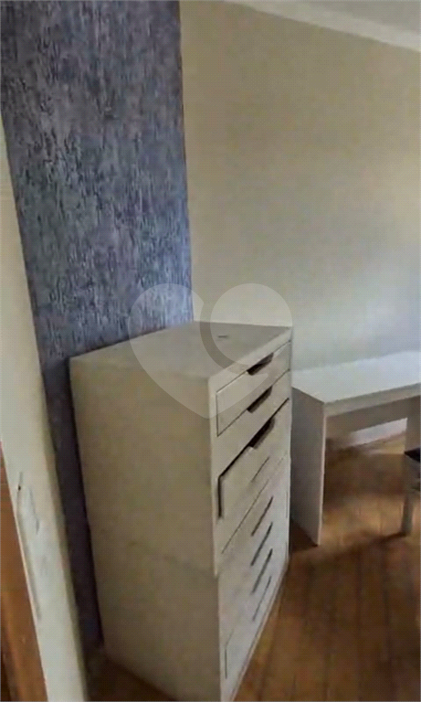 Apartamento para locação na Rua José Miziara – Conforto, praticidade e excelente localização