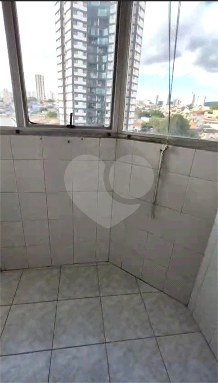 Apartamento para locação na Rua José Miziara – Conforto, praticidade e excelente localização