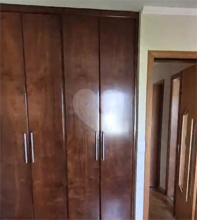 Apartamento para locação na Rua José Miziara – Conforto, praticidade e excelente localização